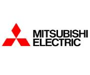 Mitsubishi Electric coupons