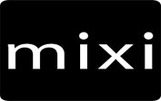 Mixi Coupon