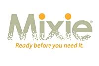 Mixie coupons