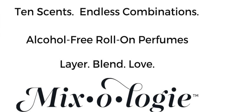 Mixologie coupons