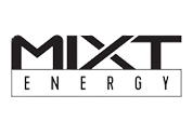 Mixt Energy coupons