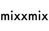 Mixxmix coupons