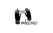 Mkono coupons