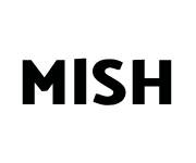 Mlsh coupons