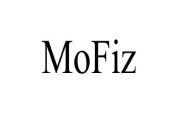 Mofiz Uk coupons