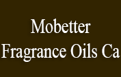 Mobetter Fragrance Oils Canada coupons