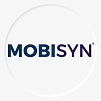 Mobisyn coupons