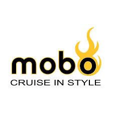 Mobo Cruiser coupons