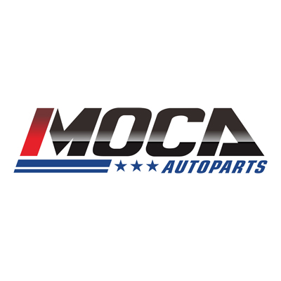 Moca Autoparts coupons