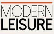 Modern Leisure coupons