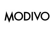 Modivo.gr coupons