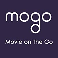 Mogo Movie On The Go coupons