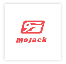 Mojack coupons