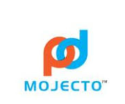 Mojecto coupons