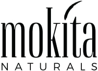 Mokita Naturals coupons