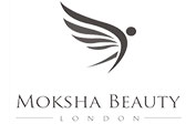 Moksha Beauty Uk coupons