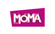 Moma Uk coupons