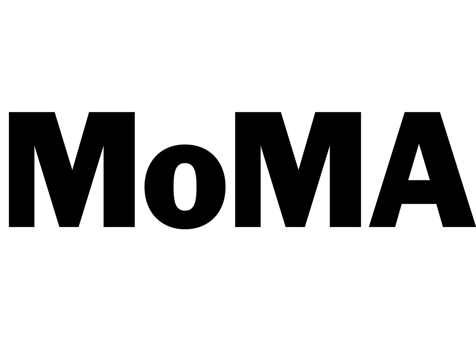 Moma coupons