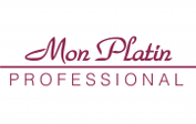 Mon Platin coupons