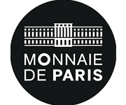 Monnaie De Paris coupons