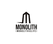 Monolith coupons