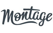 Montage Book coupons