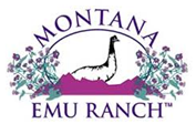 Montana Emu Ranch coupons