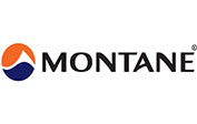 Montane Uk coupons