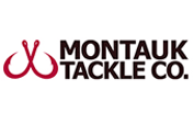 Montauk Tackle Company Coupons