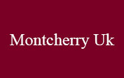 Montcherry Uk coupons