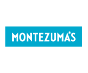 Montezuma's Uk coupons