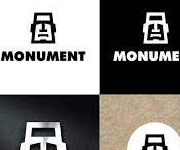 Monument coupons