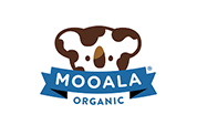 Mooala coupons