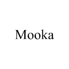 Mooka coupons