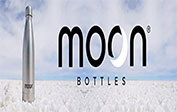 Moon Bottles Uk coupons