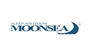 Moonsea coupons