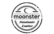 Moonster Uk coupons