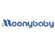 Moonybaby coupons