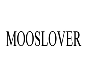 Mooslover coupons