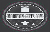 Moretongifts Uk coupons