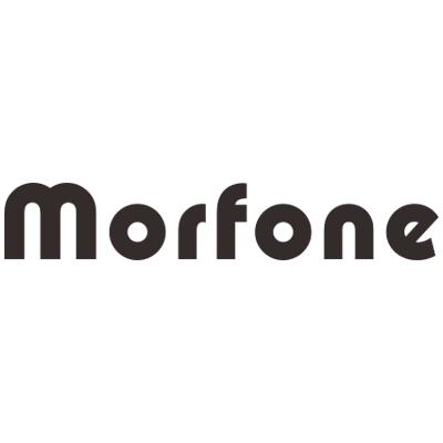 Morfone coupons