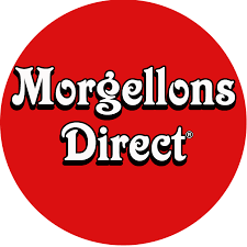 Morgellons Direct coupons