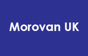 Morovan UK coupons