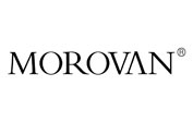 Morovan coupons