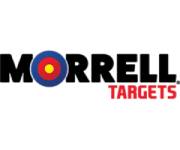 Morrell Targets coupons