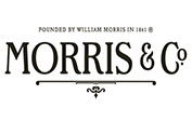 Morris & Co Uk coupons