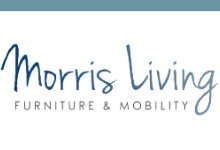 Morris Living Uk coupons