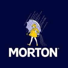 Morton Salt coupons