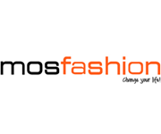 Mosfashion coupons