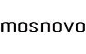 Mosnovo coupons